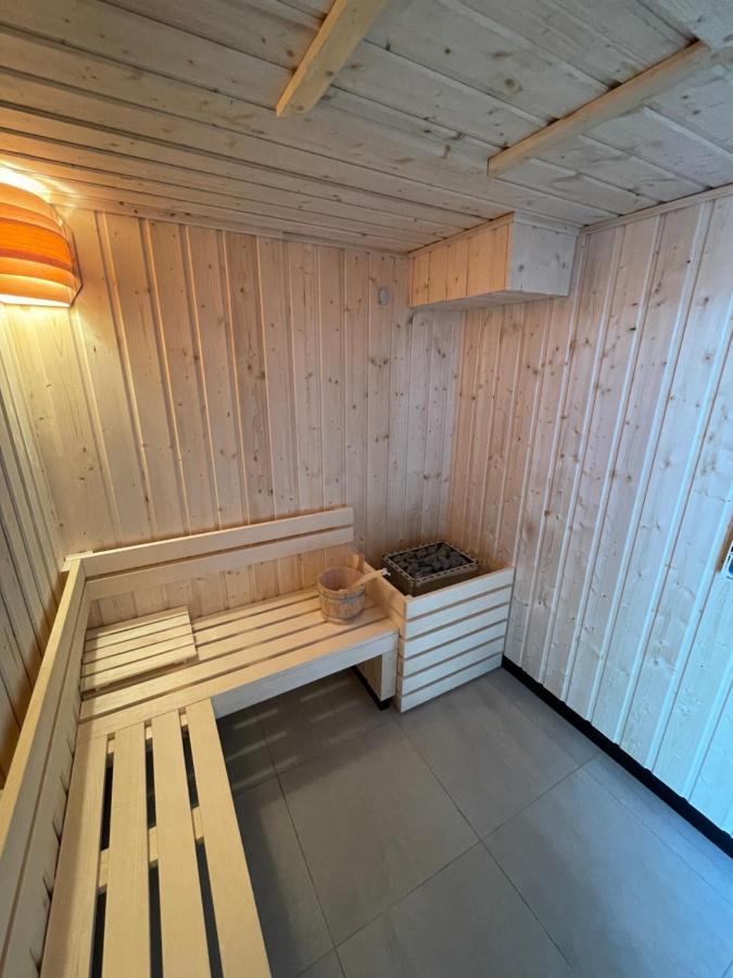 Best Western Armor Park Dinan Et Spa Buitenkant foto