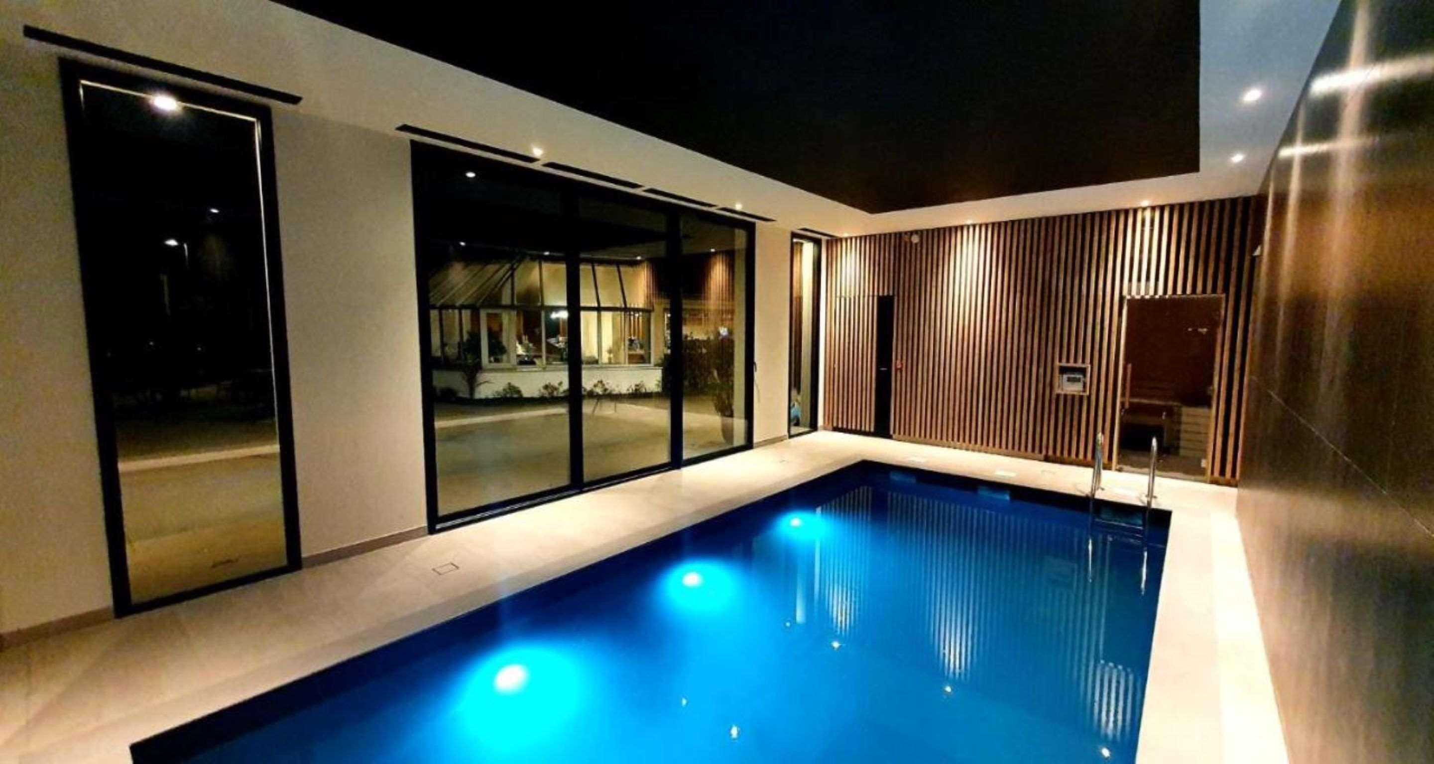 Best Western Armor Park Dinan Et Spa Buitenkant foto
